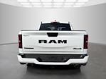 New 2026 Ram 1500 Big Horn Crew Cab for sale #T25901 - photo 4