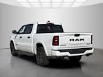 New 2026 Ram 1500 Big Horn Crew Cab for sale #T25901 - photo 5