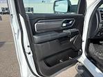 New 2026 Ram 1500 Big Horn Crew Cab for sale #T25901 - photo 9