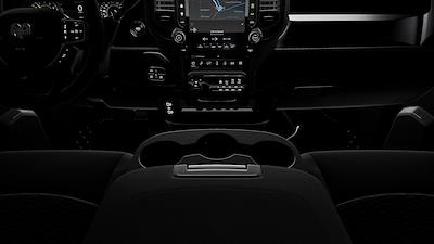 New 2026 Ram 3500 - photo 1