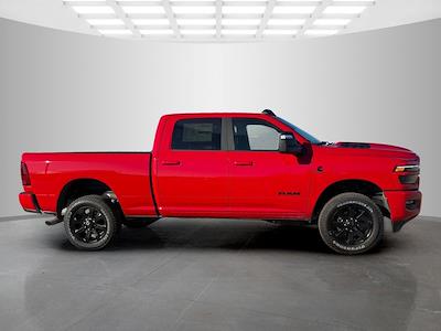 New 2026 Ram 2500 - photo 1