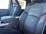 New 2026 Ram 2500 Laramie Crew Cab for sale #T25955 - photo 10