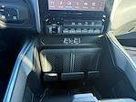 New 2026 Ram 2500 Laramie Crew Cab for sale #T25955 - photo 17