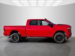 New 2026 Ram 2500 Laramie Crew Cab for sale #T25955 - photo 1