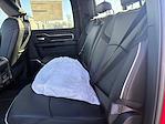 New 2026 Ram 2500 Laramie Crew Cab for sale #T25955 - photo 20