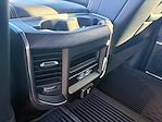 New 2026 Ram 2500 Laramie Crew Cab for sale #T25955 - photo 21