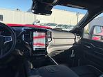 New 2026 Ram 2500 Laramie Crew Cab for sale #T25955 - photo 22