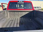 New 2026 Ram 2500 Laramie Crew Cab for sale #T25955 - photo 23
