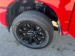 New 2026 Ram 2500 Laramie Crew Cab for sale #T25955 - photo 24