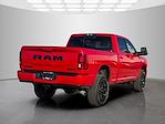New 2026 Ram 2500 Laramie Crew Cab for sale #T25955 - photo 3