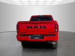 New 2026 Ram 2500 Laramie Crew Cab for sale #T25955 - photo 4