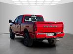 New 2026 Ram 2500 Laramie Crew Cab for sale #T25955 - photo 5