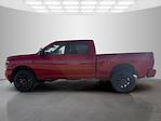New 2026 Ram 2500 Laramie Crew Cab for sale #T25955 - photo 6