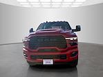 New 2026 Ram 2500 Laramie Crew Cab for sale #T25955 - photo 8