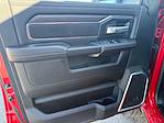 New 2026 Ram 2500 Laramie Crew Cab for sale #T25955 - photo 9