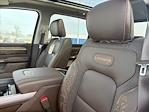 2026 Ram 1500 Crew Cab 4x4 Pickup for sale #T25956 - photo 10