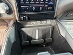 2026 Ram 1500 Crew Cab 4x4 Pickup for sale #T25956 - photo 17