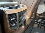 2026 Ram 1500 Crew Cab 4x4 Pickup for sale #T25956 - photo 21