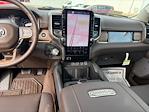 2026 Ram 1500 Crew Cab 4x4 Pickup for sale #T25956 - photo 22