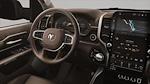 New 2026 Ram 1500 Longhorn Crew Cab for sale #T25956 - photo 9
