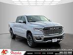 2026 Ram 1500 Crew Cab 4WD Pickup for sale #T25957 - photo 1