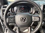 New 2026 Ram 1500 Limited Crew Cab for sale #T25957 - photo 12