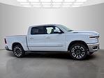 2026 Ram 1500 Crew Cab 4WD Pickup for sale #T25957 - photo 1