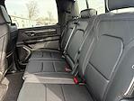 New 2026 Ram 1500 Limited Crew Cab for sale #T25957 - photo 20