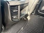 New 2026 Ram 1500 Limited Crew Cab for sale #T25957 - photo 21