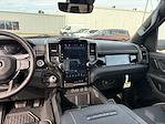 New 2026 Ram 1500 Limited Crew Cab for sale #T25957 - photo 22