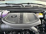 New 2026 Ram 1500 Limited Crew Cab for sale #T25957 - photo 27