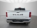 New 2026 Ram 1500 Limited Crew Cab for sale #T25957 - photo 4