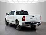 New 2026 Ram 1500 Limited Crew Cab for sale #T25957 - photo 5