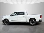 New 2026 Ram 1500 Limited Crew Cab for sale #T25957 - photo 6