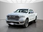 New 2026 Ram 1500 Limited Crew Cab for sale #T25957 - photo 7