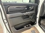 New 2026 Ram 1500 Limited Crew Cab for sale #T25957 - photo 9