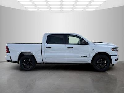2026 Ram 1500 Crew Cab 4x4 Pickup for sale #T25969 - photo 2