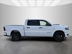 2026 Ram 1500 Crew Cab 4x4 Pickup for sale #T25969 - photo 2