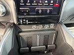 2026 Ram 1500 Crew Cab 4x4 Pickup for sale #T25969 - photo 17