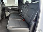 2026 Ram 1500 Crew Cab 4x4 Pickup for sale #T25969 - photo 20