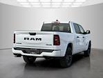 2026 Ram 1500 Crew Cab 4x4 Pickup for sale #T25969 - photo 3