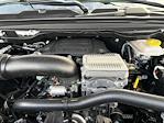 2026 Ram 1500 Crew Cab 4x4 Pickup for sale #T25969 - photo 28