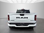 2026 Ram 1500 Crew Cab 4x4 Pickup for sale #T25969 - photo 4