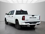 2026 Ram 1500 Crew Cab 4x4 Pickup for sale #T25969 - photo 5