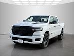 2026 Ram 1500 Crew Cab 4x4 Pickup for sale #T25969 - photo 7