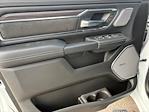 2026 Ram 1500 Crew Cab 4x4 Pickup for sale #T25969 - photo 9