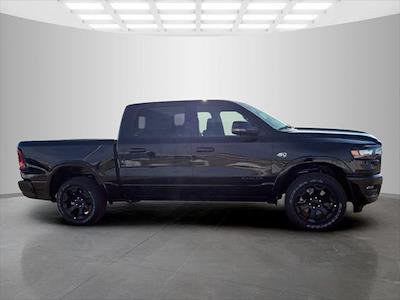 New 2026 Ram 1500 - photo 1