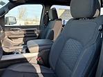 New 2026 Ram 1500 Big Horn Crew Cab for sale #T25972 - photo 10