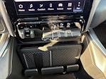 New 2026 Ram 1500 Big Horn Crew Cab for sale #T25972 - photo 17