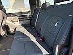 New 2026 Ram 1500 Big Horn Crew Cab for sale #T25972 - photo 20
